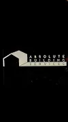 Absolute Building Services Limited  Logo