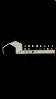 Absolute Building Services Limited  Logo