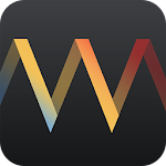 Cover Image of Unduh Wandera 4.2.5 APK