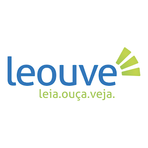 Download Leouve For PC Windows and Mac