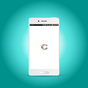 How to install Freak Colors 1.0 mod apk for bluestacks