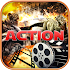 Action Movie Fx Editor App2.0