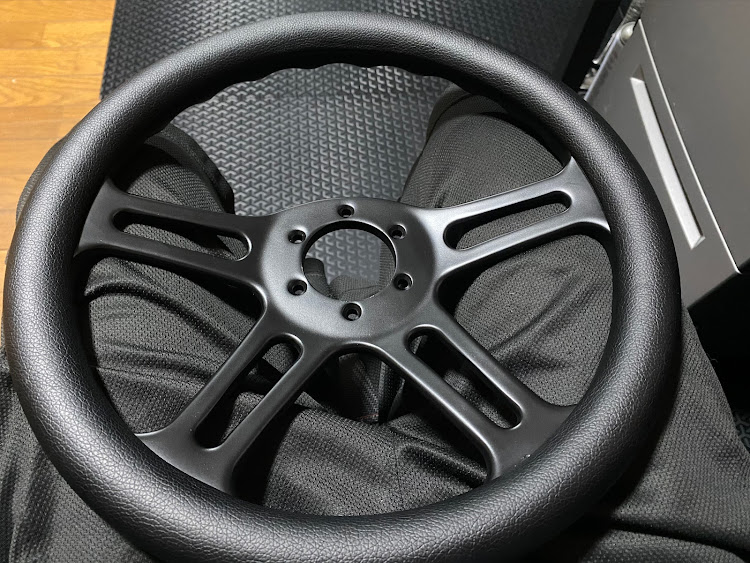 Z4 ロードスターのDIYに関するカスタム事例の投稿画像1枚目