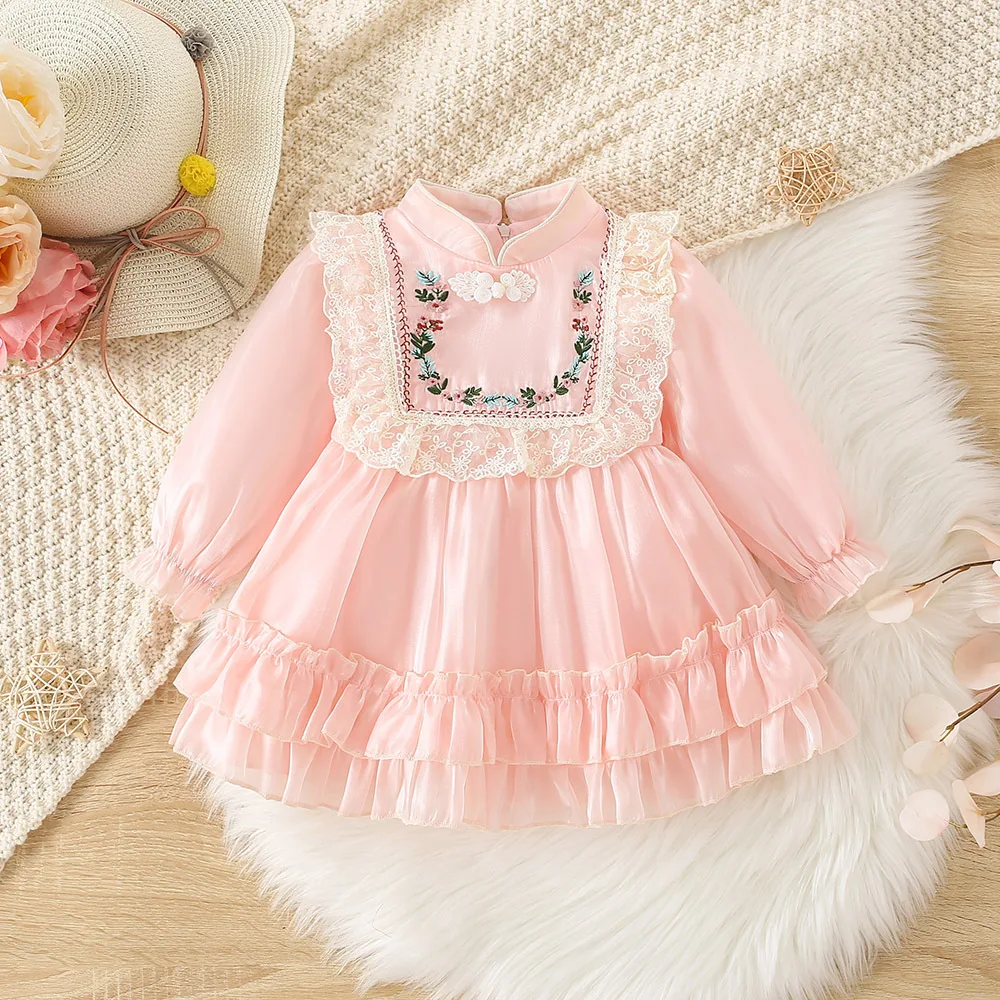 images slider number - 7