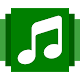 MP3 Sholawat & Al-Qur'an Download on Windows