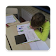 Rekenen leren groep 4 (gratis) icon