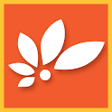 Sumangalam - Grocery Delivery 