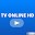 Tv Online HD - Assistir Canais Fechados Grátis Download on Windows