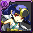 パズドラ 闇ツクヨミの使い道 おすすめの潜在覚醒とアシスト設定 パズドラ攻略 神ゲー攻略