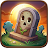 Tomb Builder icon