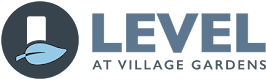 Level at Village Gardens Apartments Homepage