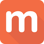 Cover Image of Download Myagi 3.1.1 APK