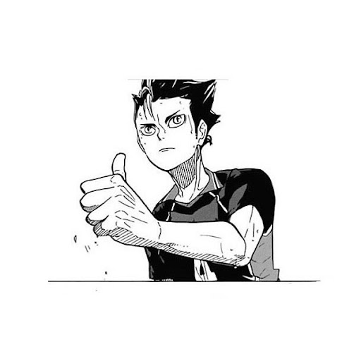 あんこ