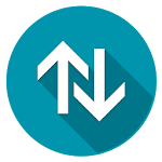 Cover Image of Tải xuống Speed Indicator Free 1.3.2.141 APK