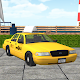 Download Liberty Cab Auto Sim Parker For PC Windows and Mac 2.0