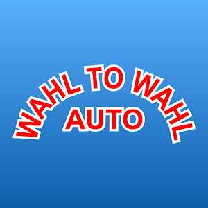 Download Wahl to Wahl Auto For PC Windows and Mac