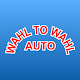 Download Wahl to Wahl Auto For PC Windows and Mac 2.6.3