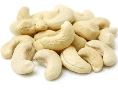 Cashew - 25 gm