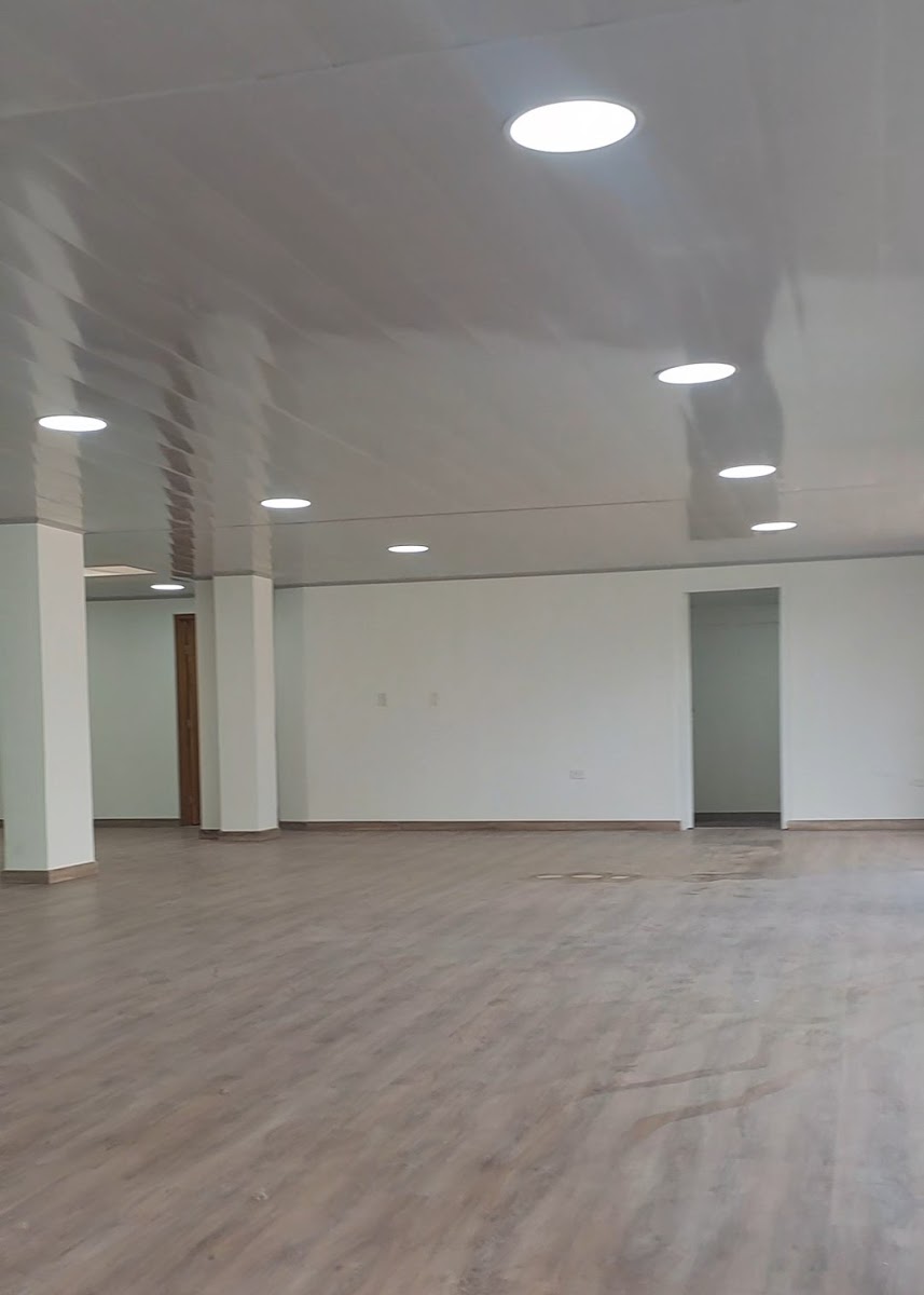 Local En Arriendo - Antiguo Country, Bogota