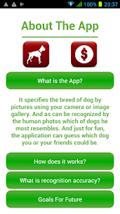 Dog Breed Auto Identify Photo(圖3)-速報App