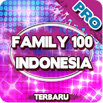 Cover Image of Descargar Family 100 Indonesia - Terbaru 1.0.0 APK