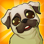 Dog Park Tycoon Apk