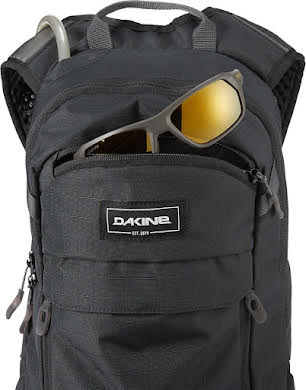 Dakine Syncline Hydration Pack - 12L alternate image 4