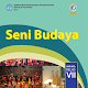 Download Seni Budaya SMP Kelas 7 Kurikulum 2013 For PC Windows and Mac 1.0