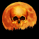 Scary Match Shooter icon