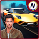 Download Hrithik Car Racing For PC Windows and Mac 1.43