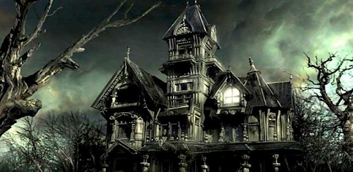 91 Ringtone Hantu Seram Gratis