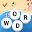 Word Travel - Offline Word Search Puzzles Download on Windows