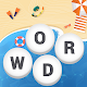Word Travel - Offline Word Search Puzzles Download on Windows