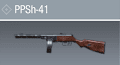 PPSh-41