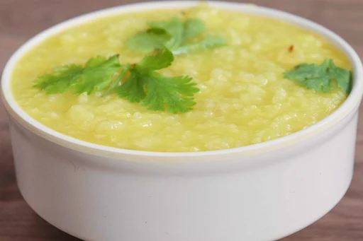 Khichdi