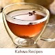 Download Kahwa Recipes in Urdu - Make Hot Kashmiri Tea For PC Windows and Mac 1.0