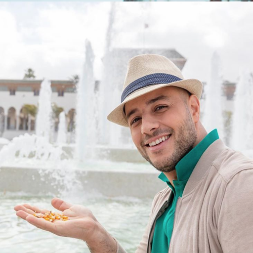 ماهير زين Maher Zain بدون انترنت Apps On Google Play