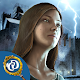 Download Brightstone Mysteries: Paranormal Hotel For PC Windows and Mac 1.1.0