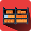 Download Inventory Stock Manager APK