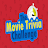 The Movie Trivia Challenge icon