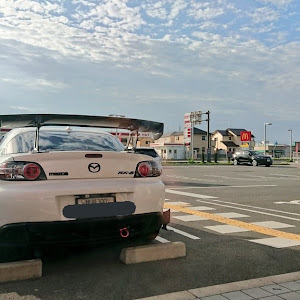 RX-8