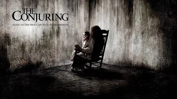 conjuring_image