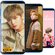 Download Park Jihoon Wanna One Wallpapers KPOP Fans HD New For PC Windows and Mac 3.0