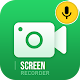 Screen Recorder & Video Call Recorder - CallReco Install on Windows