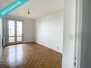 appartement à Toulouse (31)