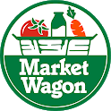Market Wagon - Online Farmers 