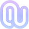 Item logo image for OpenVoice for Google Calendar