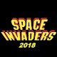 Download Space invender Game - 2018 For PC Windows and Mac 1.0