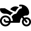 Motorcycle Wallpapers HD