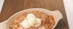 /shows/the-chew/recipes/moms-peach-cobbler-martina-mcbride was pinched from <a href="http://abc.go.com/shows/the-chew/recipes/moms-peach-cobbler-martina-mcbride" target="_blank">abc.go.com.</a>